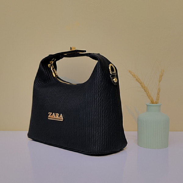 مرجع تخصصی کیف بزرگمهر