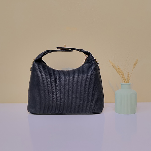 مرجع تخصصی کیف بزرگمهر