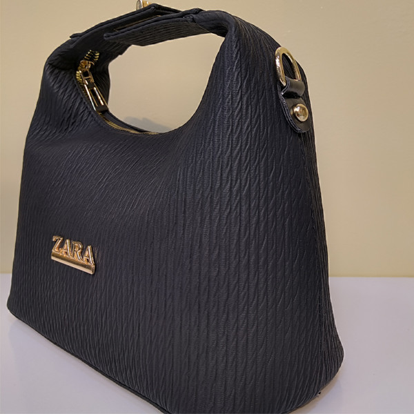 مرجع تخصصی کیف بزرگمهر