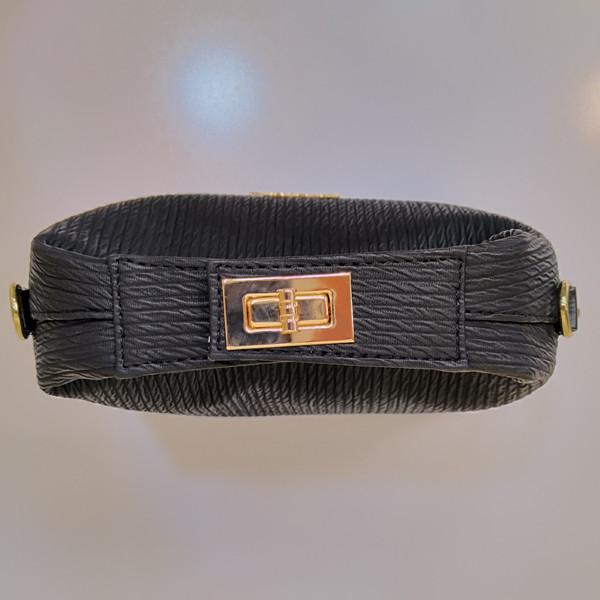 مرجع تخصصی کیف بزرگمهر