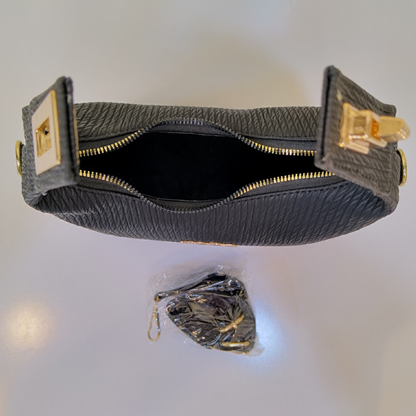 مرجع تخصصی کیف بزرگمهر