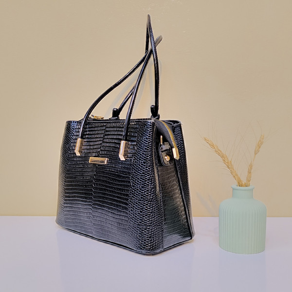 مرجع تخصصی کیف بزرگمهر