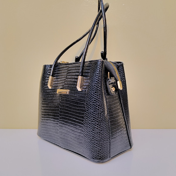 مرجع تخصصی کیف بزرگمهر