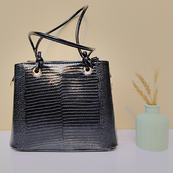 مرجع تخصصی کیف بزرگمهر