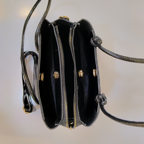 مرجع تخصصی کیف بزرگمهر