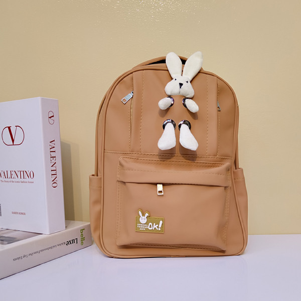 مرجع تخصصی کیف بزرگمهر