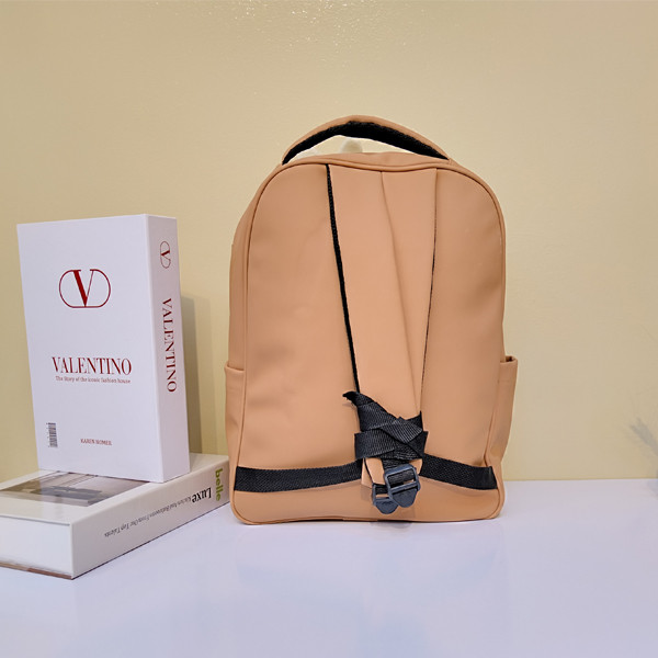 مرجع تخصصی کیف بزرگمهر