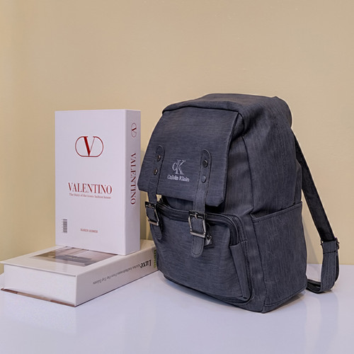 مرجع تخصصی کیف بزرگمهر