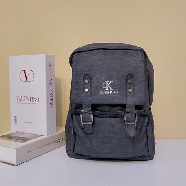 مرجع تخصصی کیف بزرگمهر