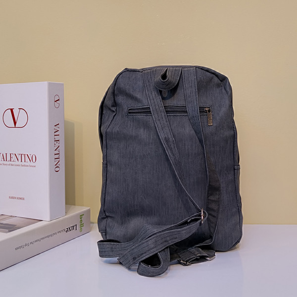 مرجع تخصصی کیف بزرگمهر