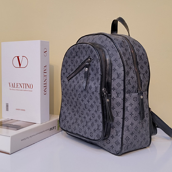 مرجع تخصصی کیف بزرگمهر