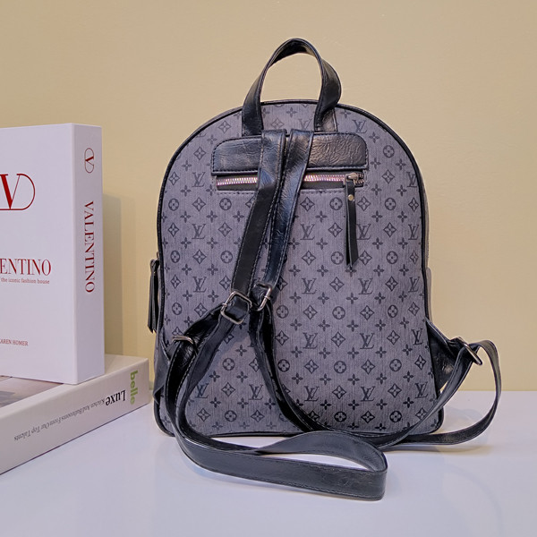 مرجع تخصصی کیف بزرگمهر