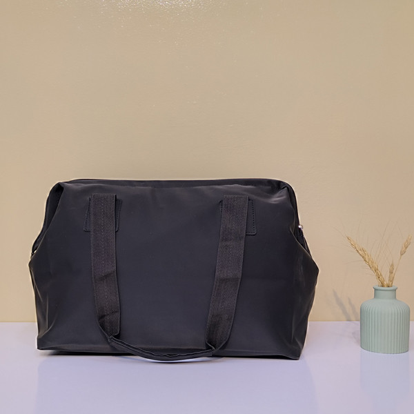 مرجع تخصصی کیف بزرگمهر