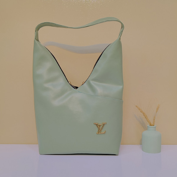 مرجع تخصصی کیف بزرگمهر