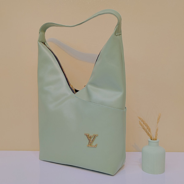 مرجع تخصصی کیف بزرگمهر