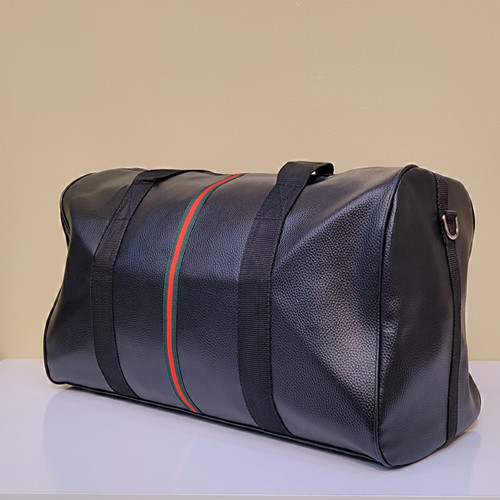 مرجع تخصصی کیف بزرگمهر