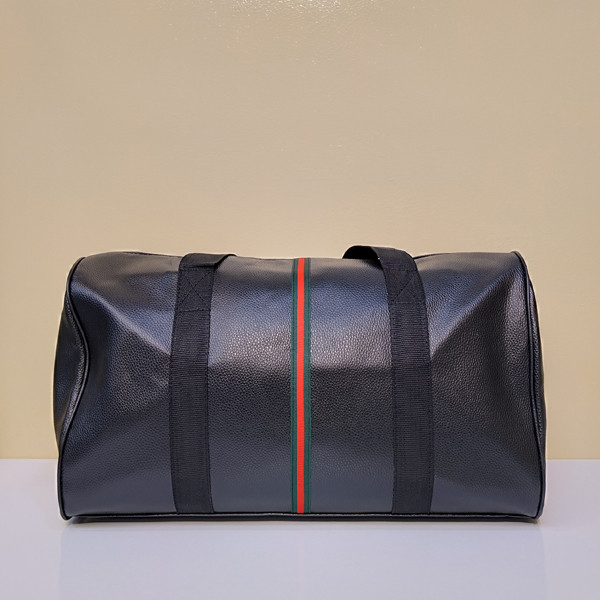 مرجع تخصصی کیف بزرگمهر