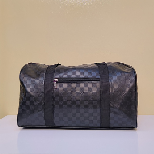 مرجع تخصصی کیف بزرگمهر