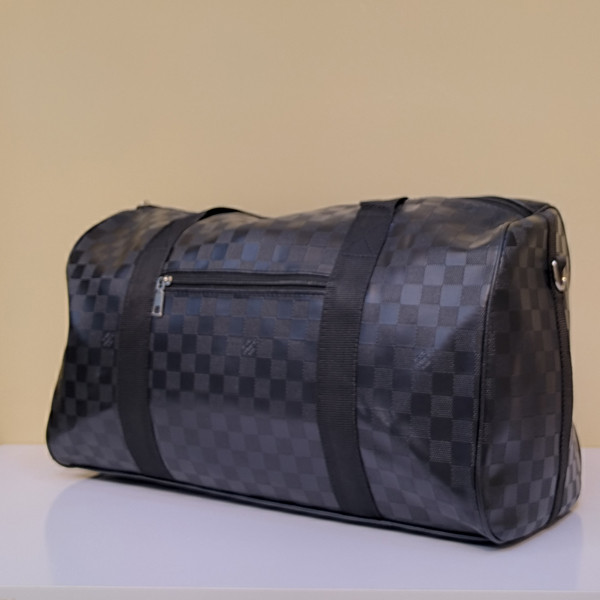 مرجع تخصصی کیف بزرگمهر