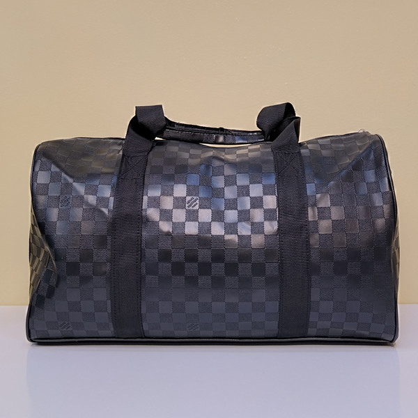 مرجع تخصصی کیف بزرگمهر