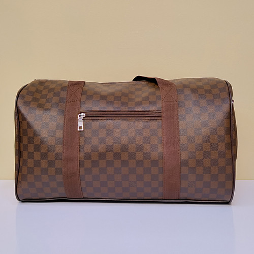 مرجع تخصصی کیف بزرگمهر