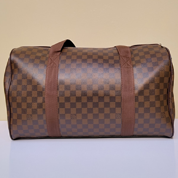 مرجع تخصصی کیف بزرگمهر