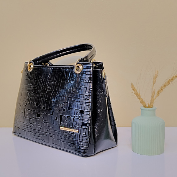 مرجع تخصصی کیف بزرگمهر