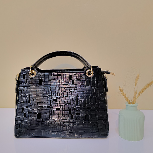 مرجع تخصصی کیف بزرگمهر