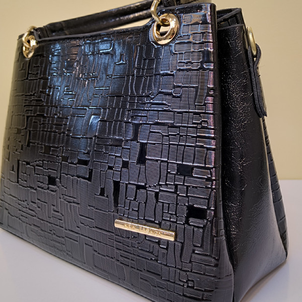 مرجع تخصصی کیف بزرگمهر