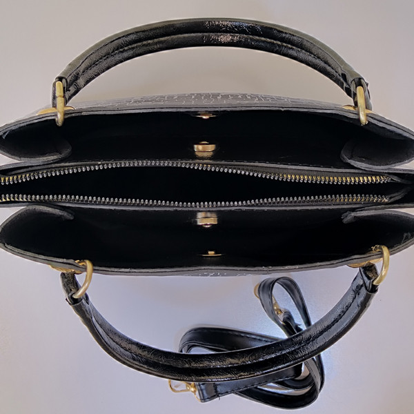 مرجع تخصصی کیف بزرگمهر