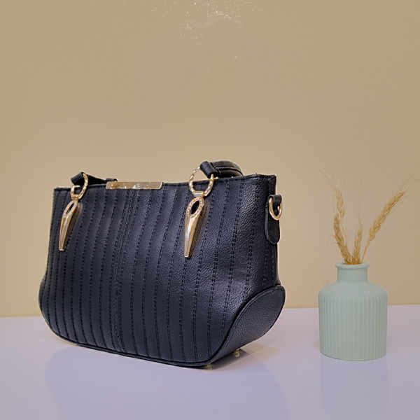 مرجع تخصصی کیف بزرگمهر