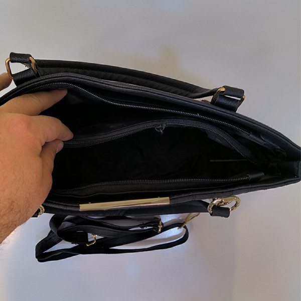 مرجع تخصصی کیف بزرگمهر