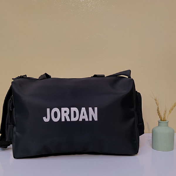 مرجع تخصصی کیف بزرگمهر