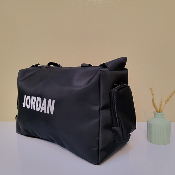 مرجع تخصصی کیف بزرگمهر