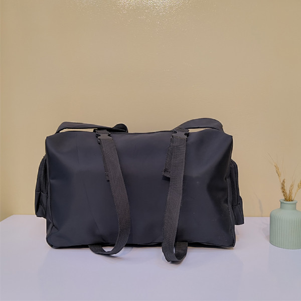 مرجع تخصصی کیف بزرگمهر