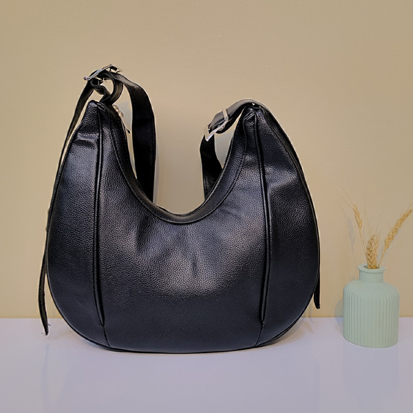 مرجع تخصصی کیف بزرگمهر