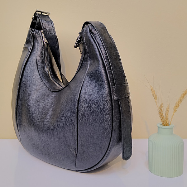 مرجع تخصصی کیف بزرگمهر