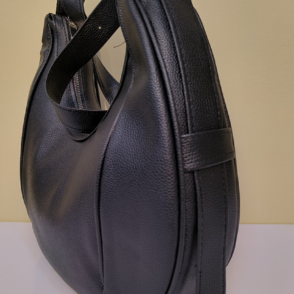 مرجع تخصصی کیف بزرگمهر