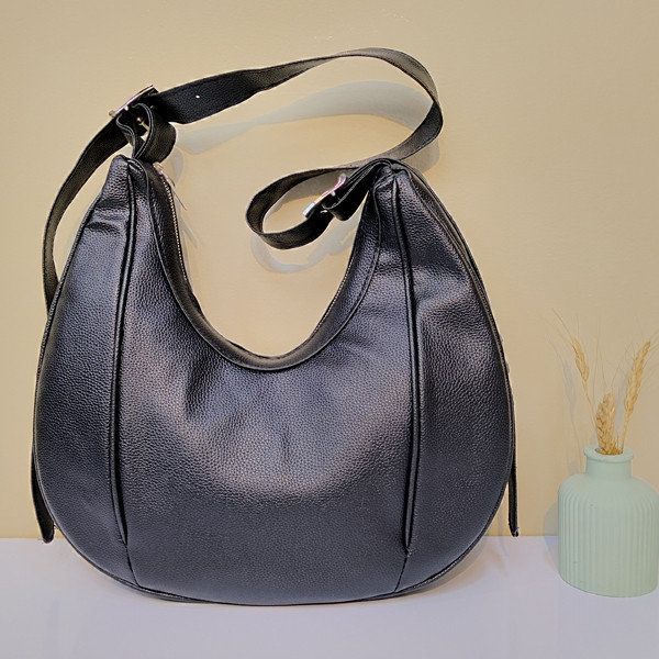 مرجع تخصصی کیف بزرگمهر