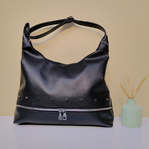 مرجع تخصصی کیف بزرگمهر