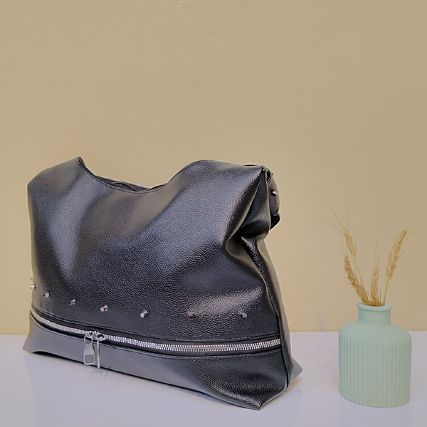 مرجع تخصصی کیف بزرگمهر