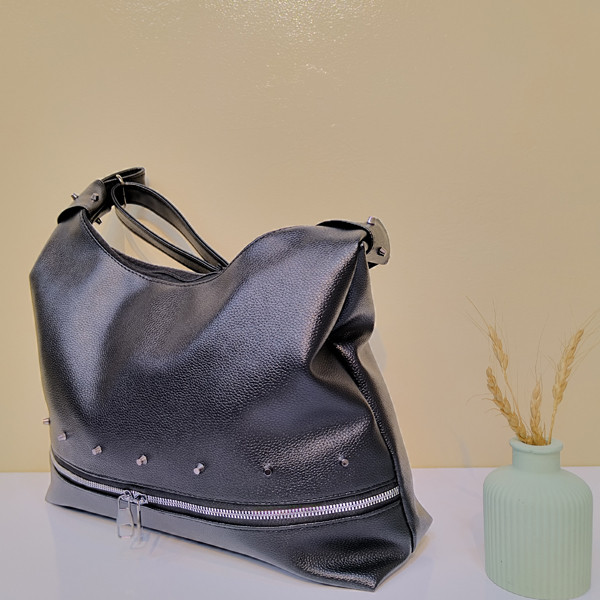 مرجع تخصصی کیف بزرگمهر