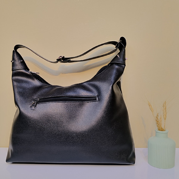 مرجع تخصصی کیف بزرگمهر