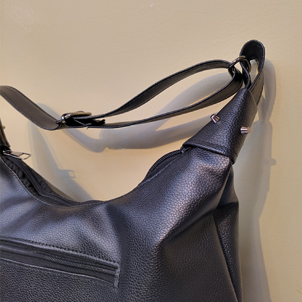 مرجع تخصصی کیف بزرگمهر