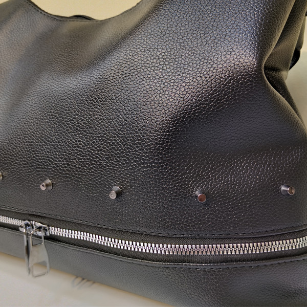 مرجع تخصصی کیف بزرگمهر