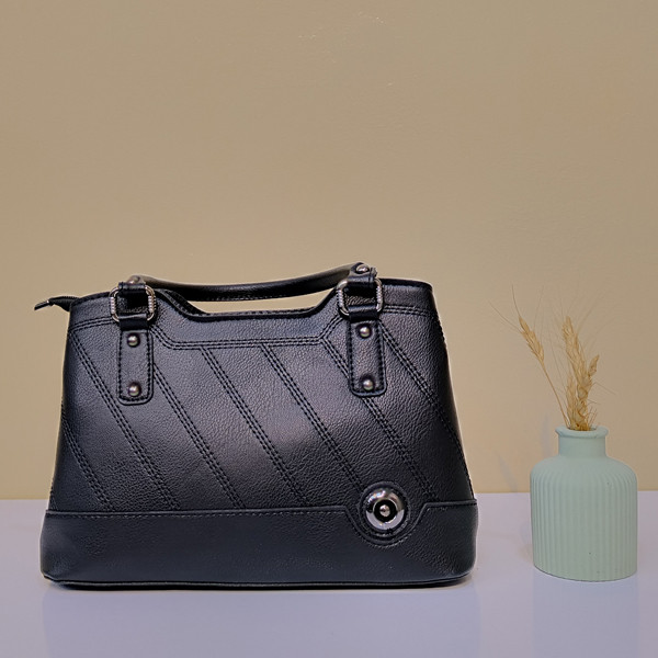 مرجع تخصصی کیف بزرگمهر