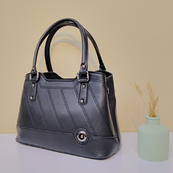 مرجع تخصصی کیف بزرگمهر