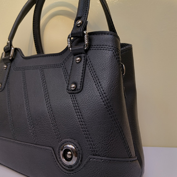 مرجع تخصصی کیف بزرگمهر