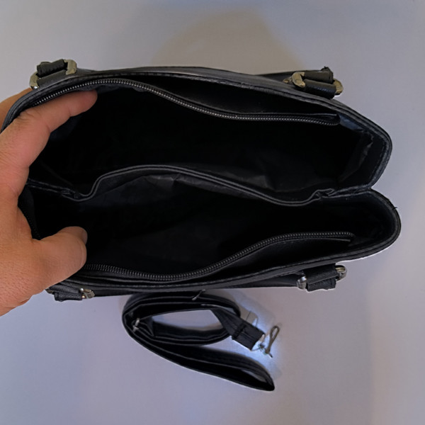 مرجع تخصصی کیف بزرگمهر