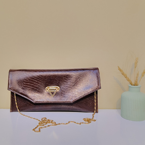 مرجع تخصصی کیف بزرگمهر